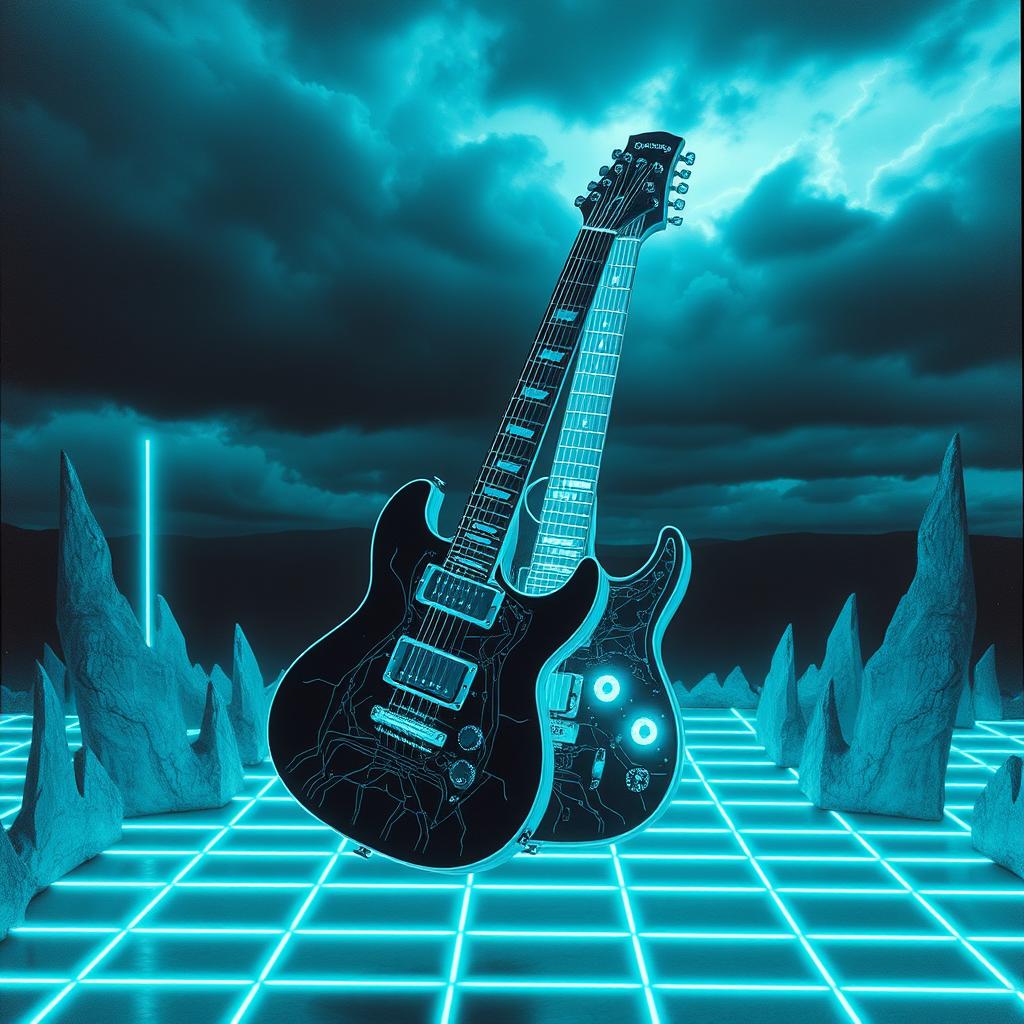 Двойной удар 2 artwork