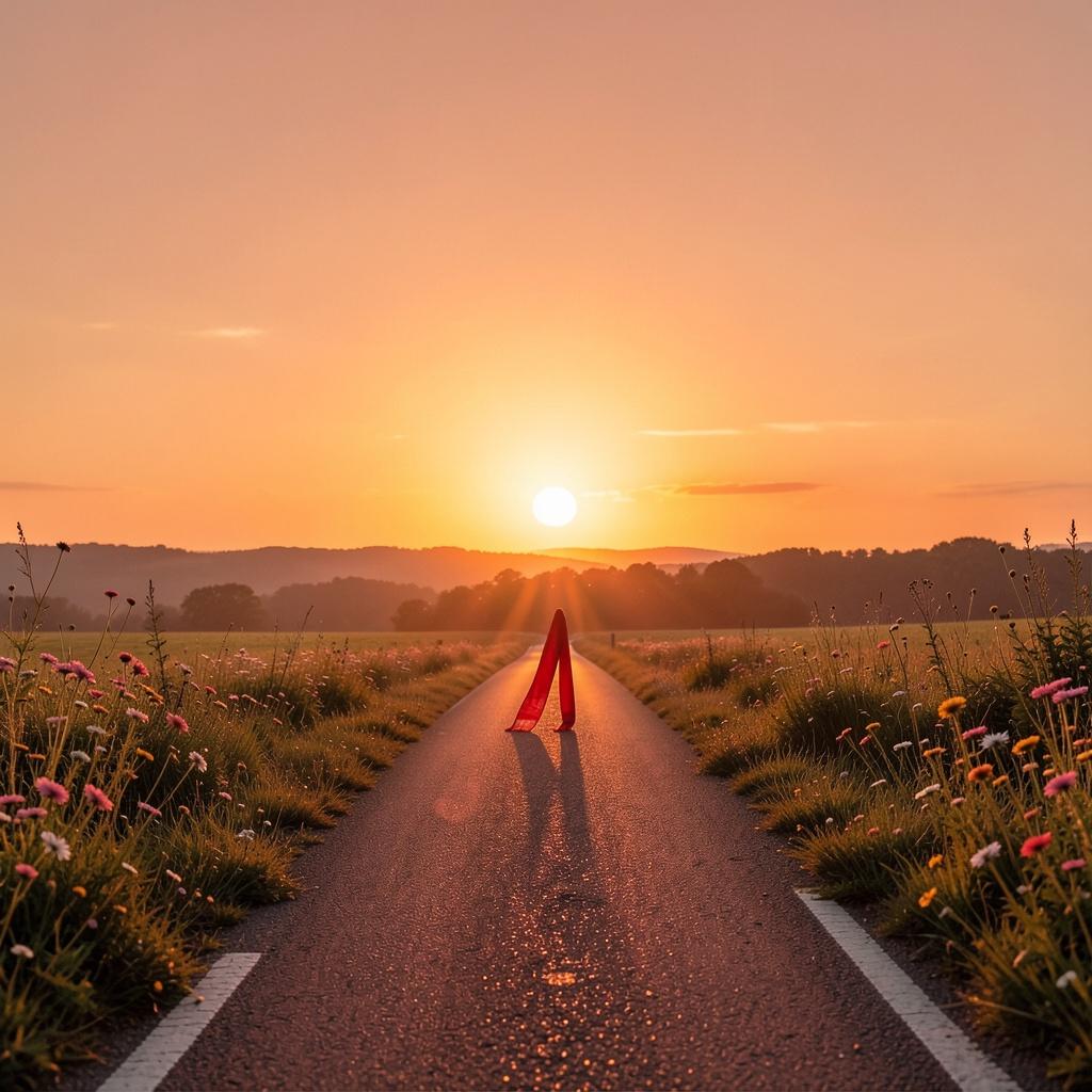 Voice image for 트로트 남성 목소리(중년)