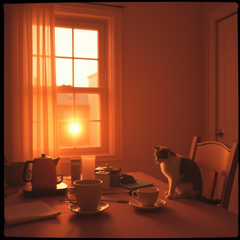 Persona image for Advice2Me