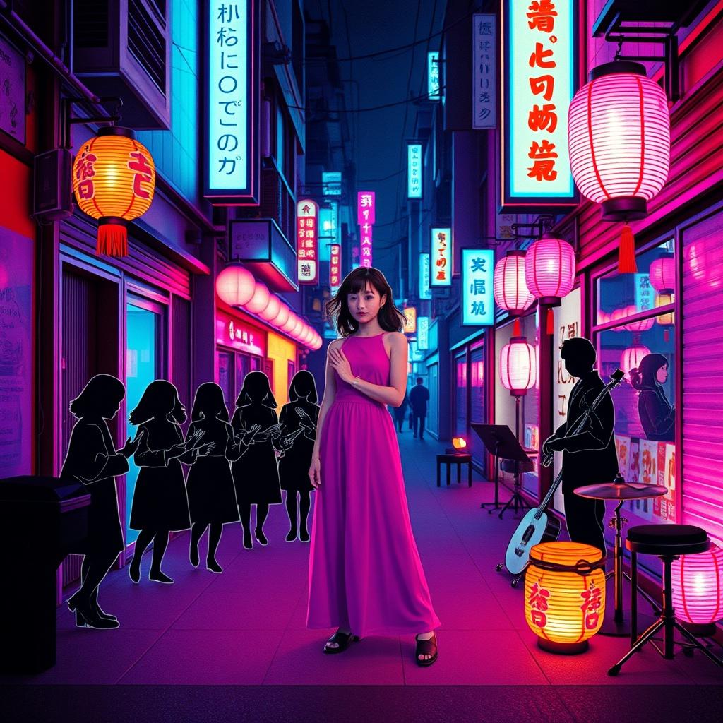 中村あや