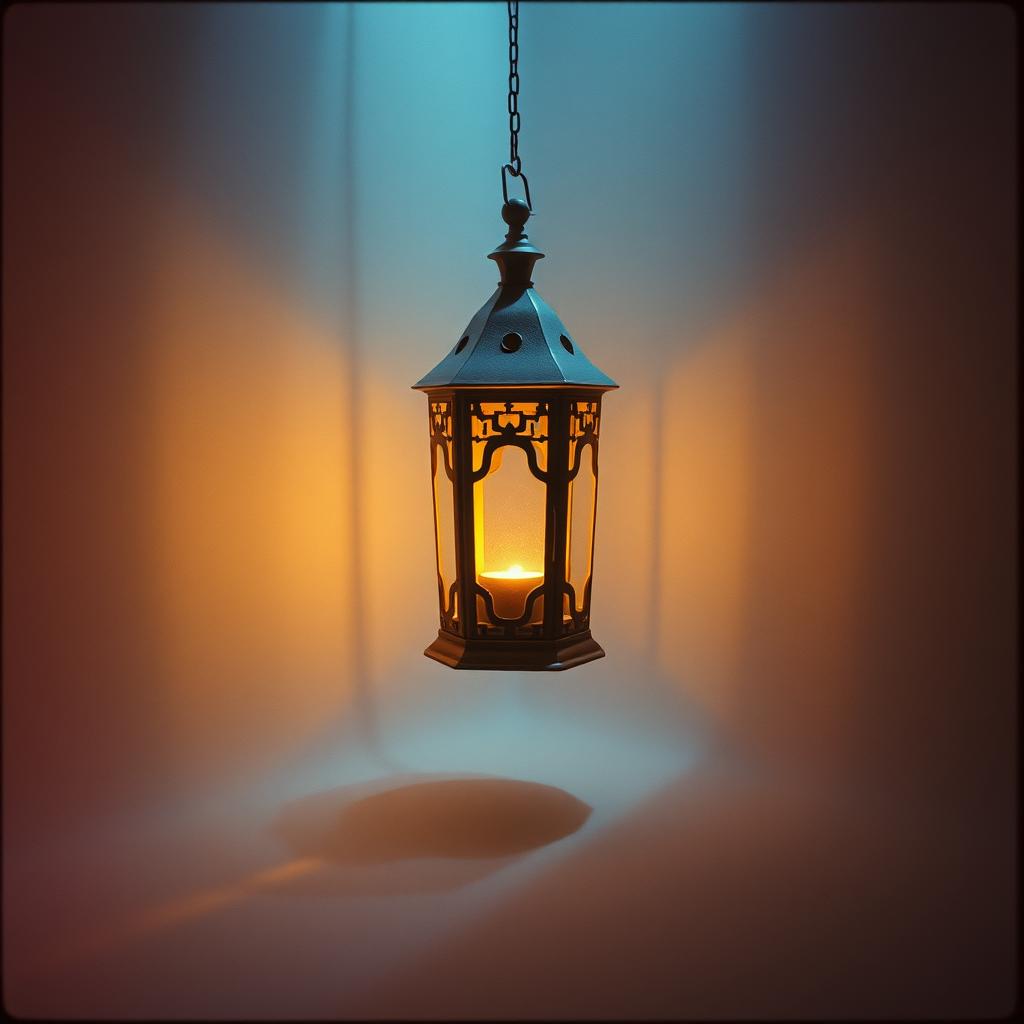 Persona image for Untitled Persona