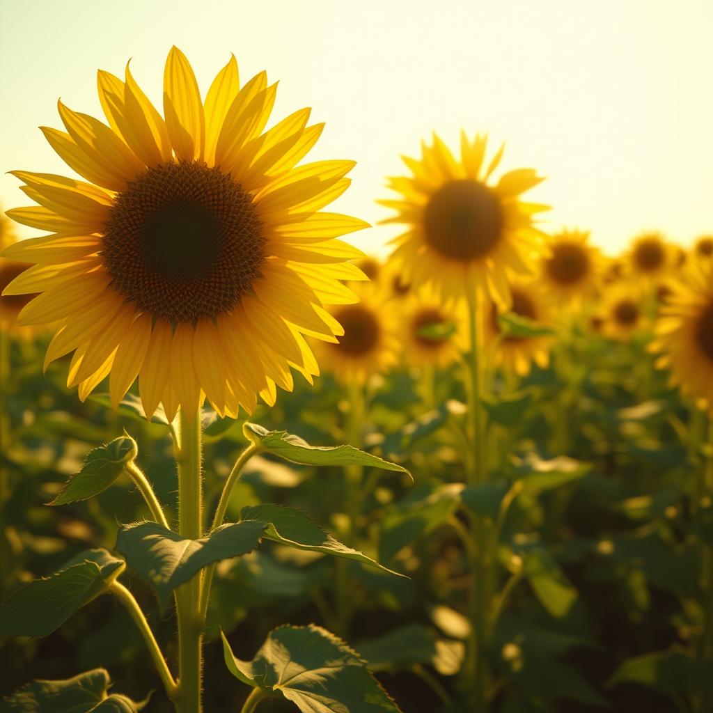 Image for 家族の歌