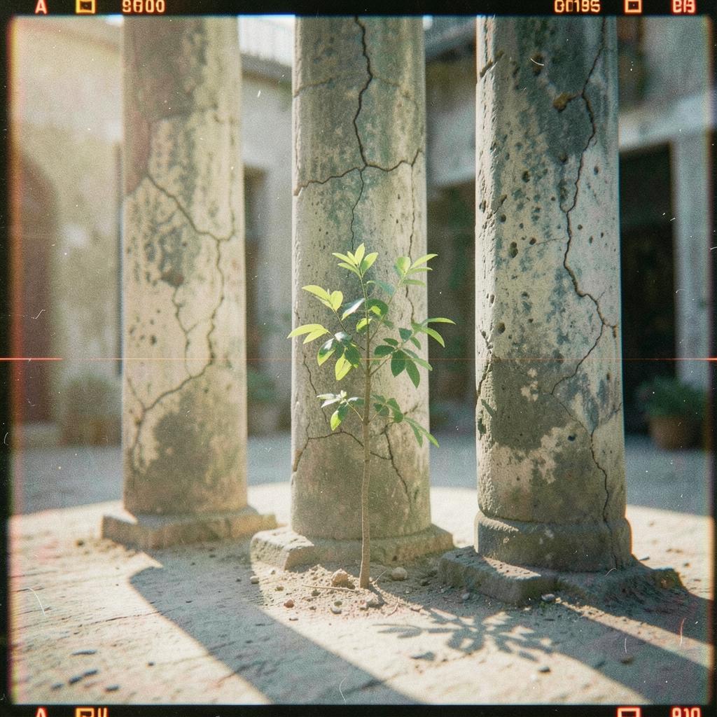 Song Cover Image