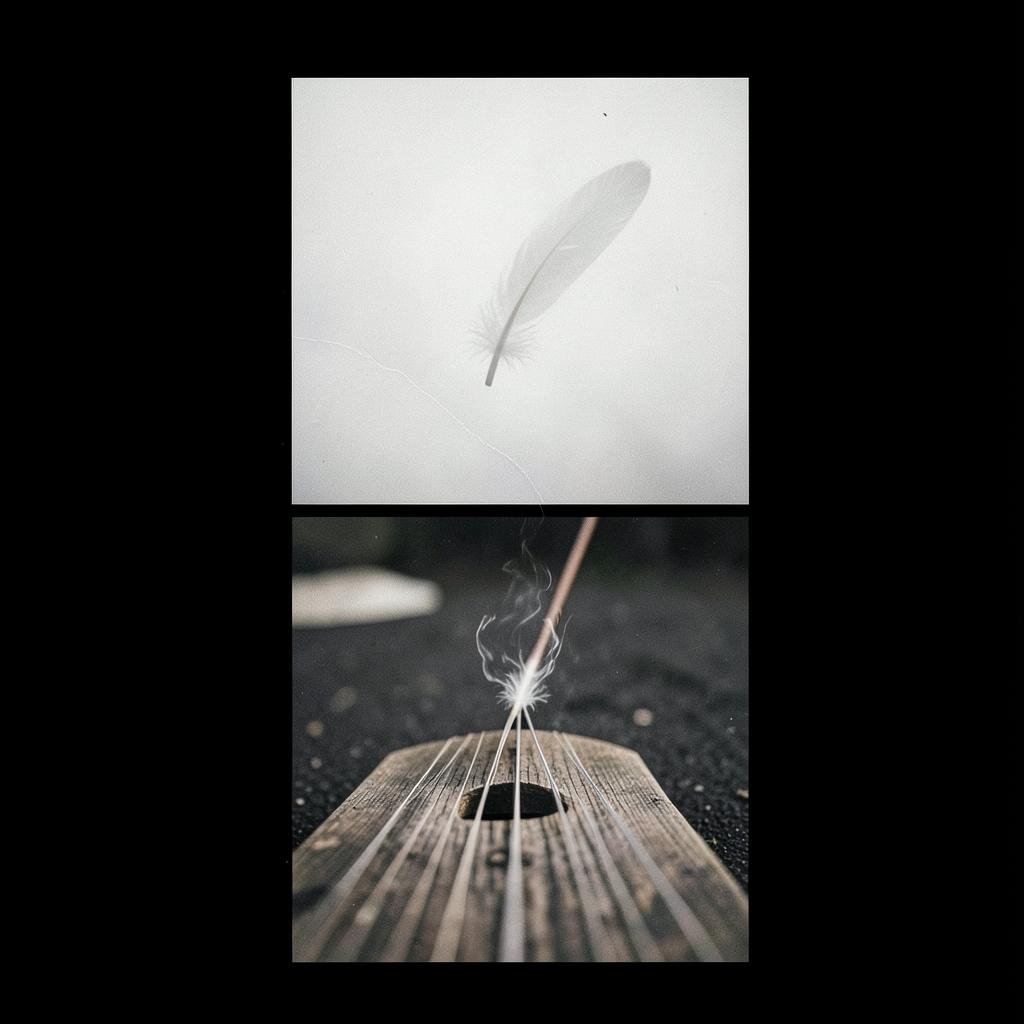 疾风追影 artwork
