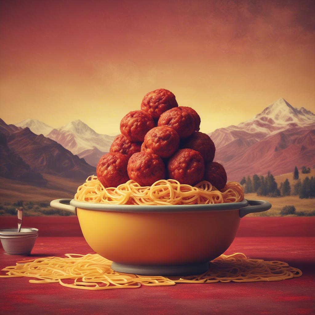Playlist cover art