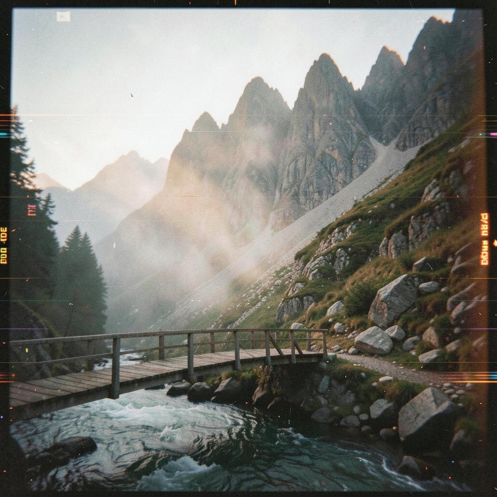 Wir machen nicht mit! | National anthem of Switzerland - by Bratman.ch -MUSIC- artwork