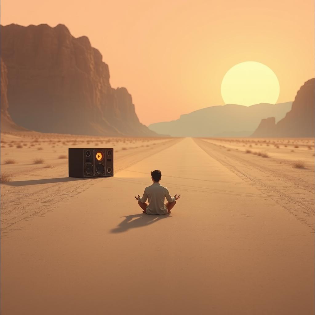3. Carry This Home artwork