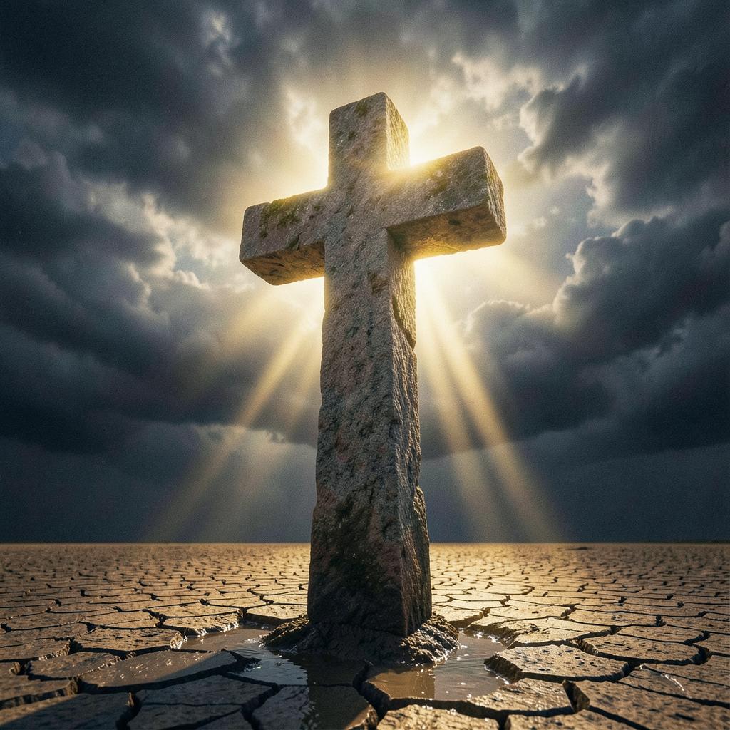 Playlist cover art
