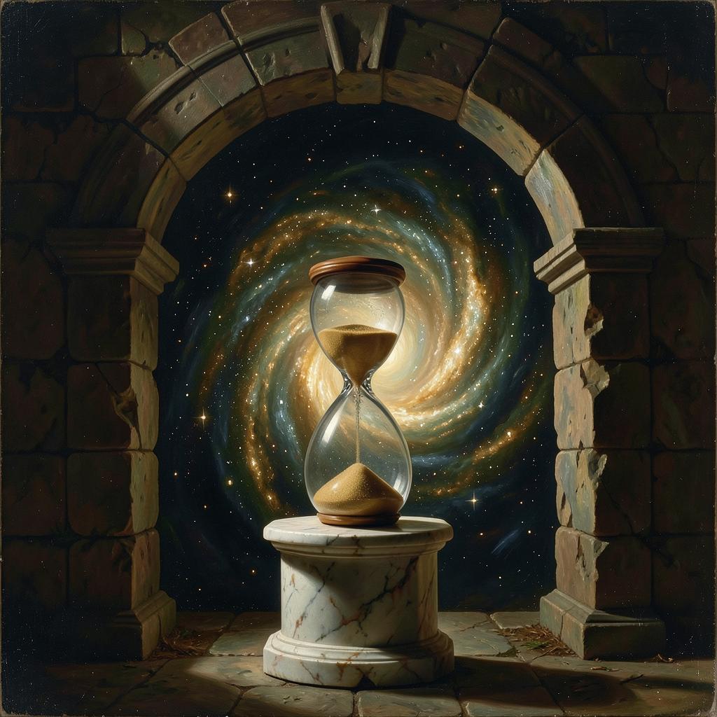 The Famous Secret artwork