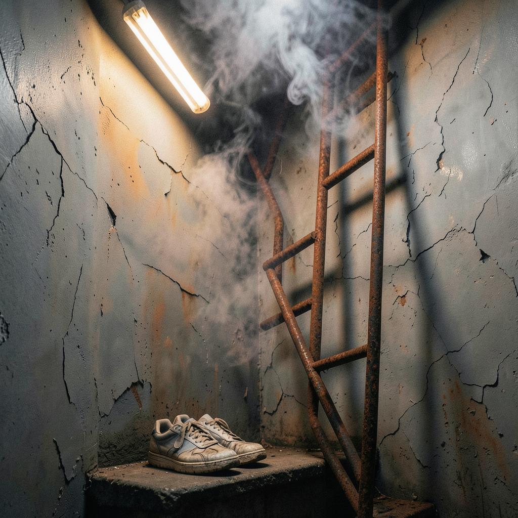Это База, Брат (Крик Улиц Remix) artwork