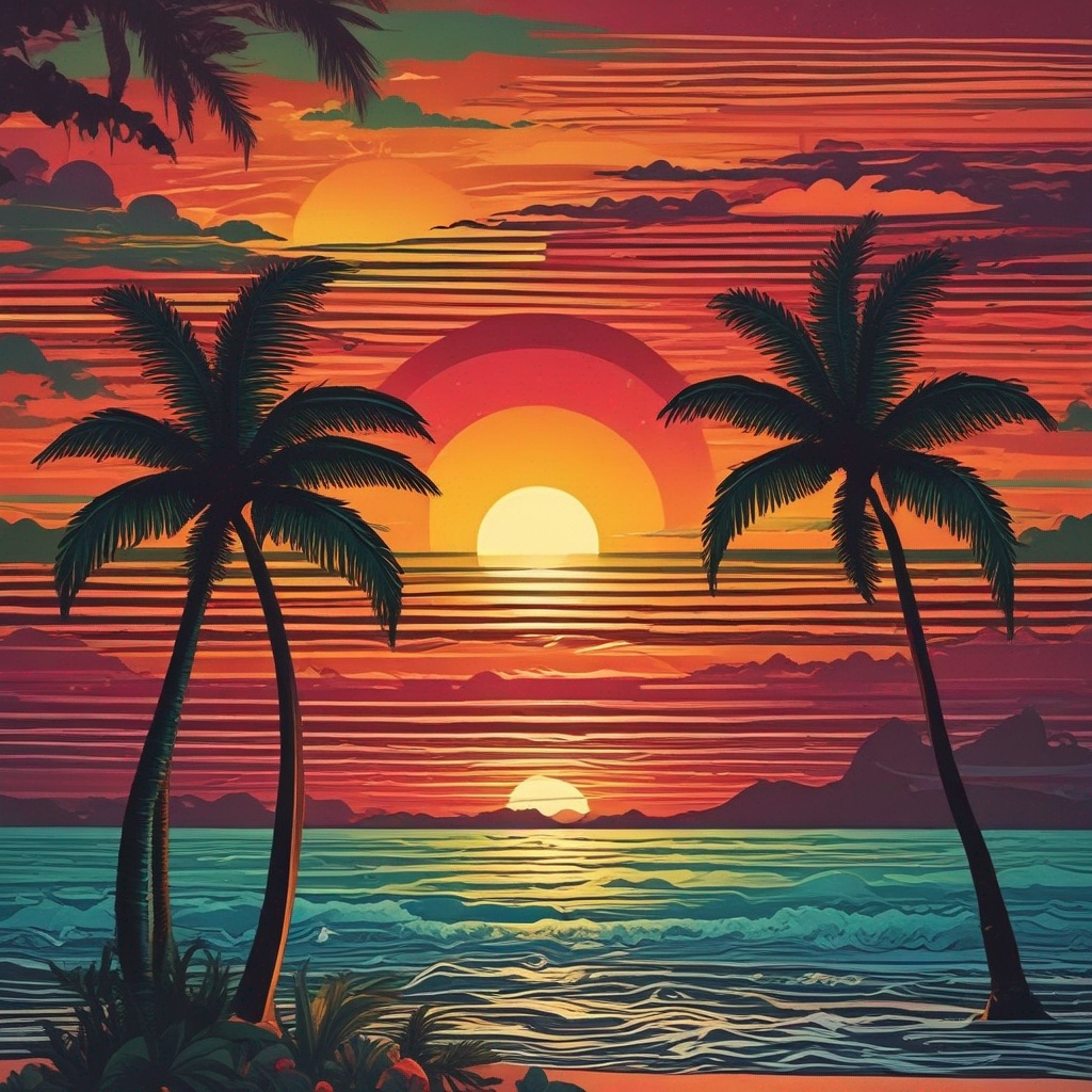 Image for Legend of Diana: The Obsidian of Time