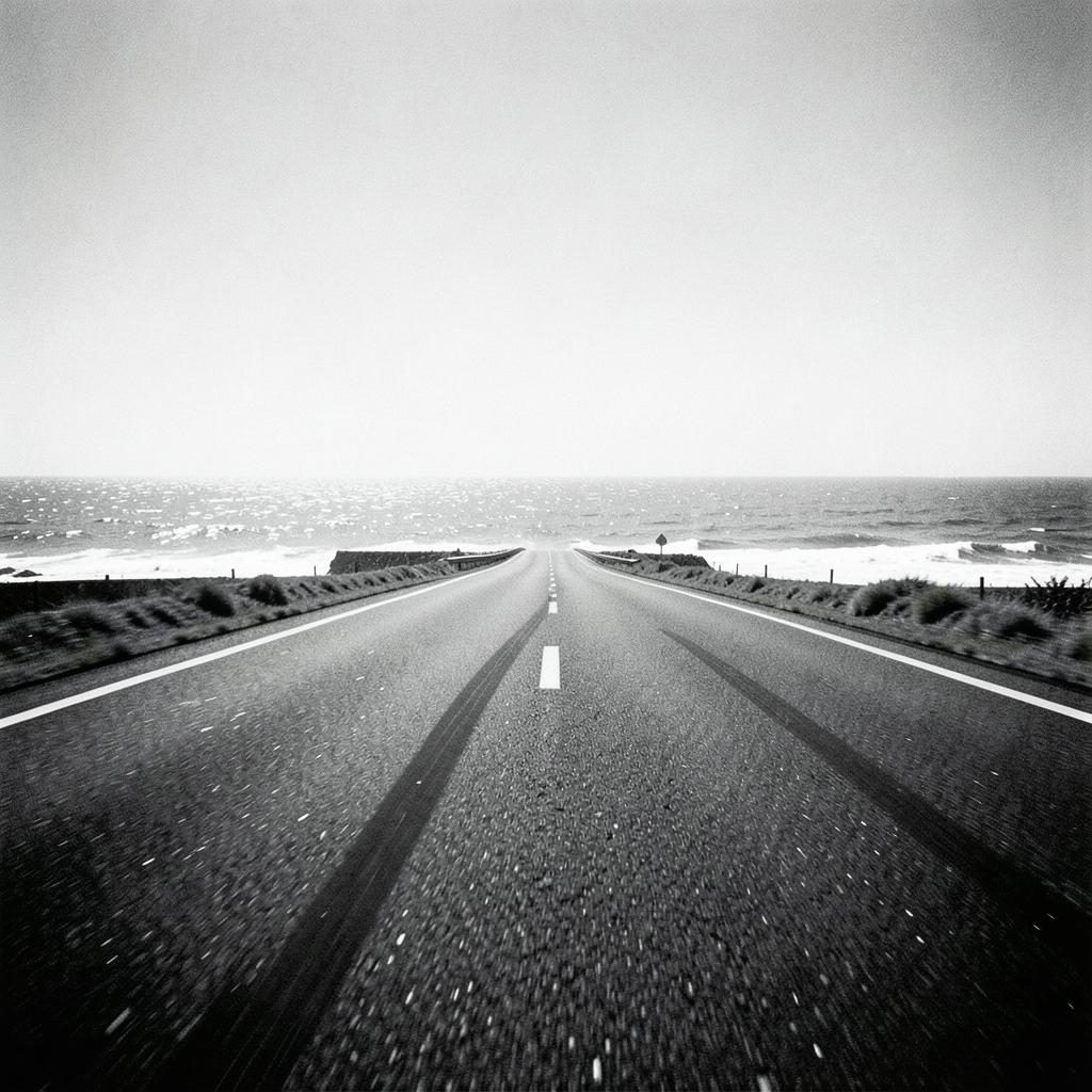 仲間と刻むバイパスビート ー Beat We Share on the Bypass artwork