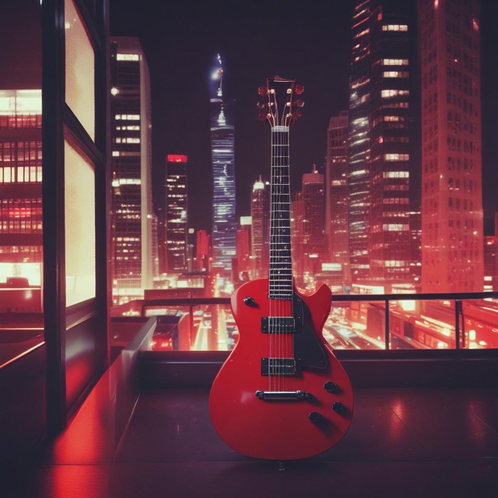 Image for Road trip jams