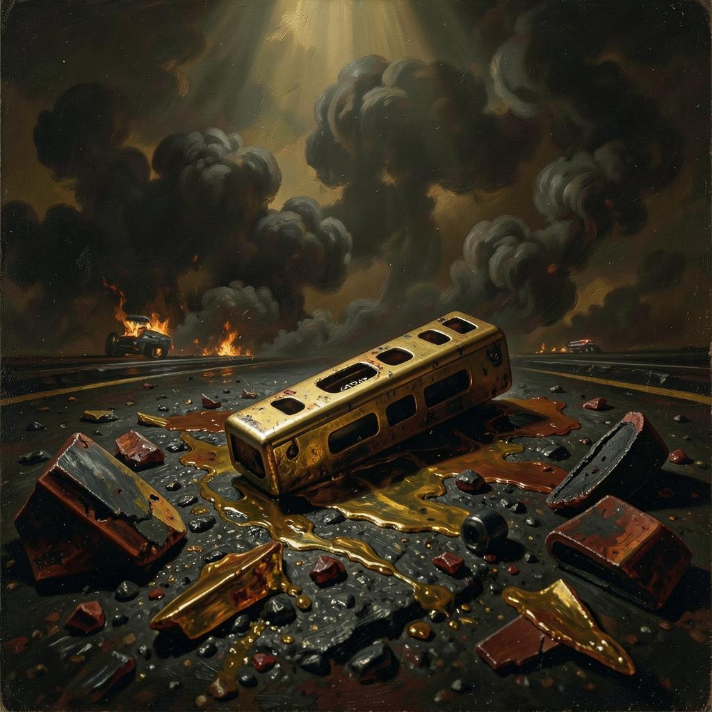 REMIX ME FIVE artwork