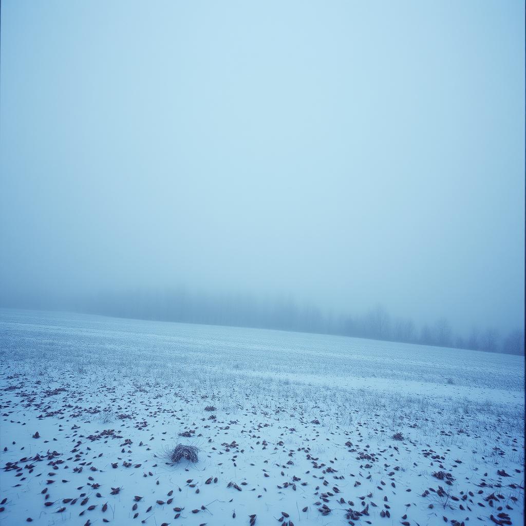 Persona image for TrapZima