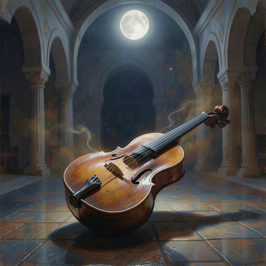اهو ده اللي صار - سيد درويش (موسيقى) artwork