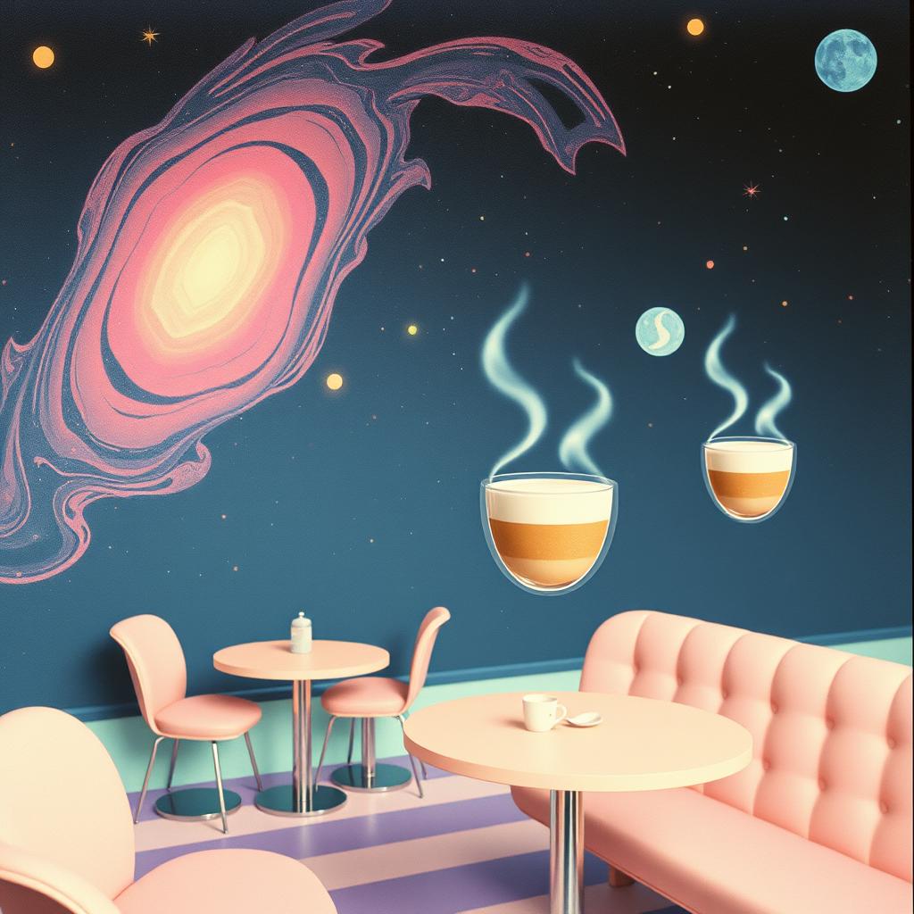 find artwork