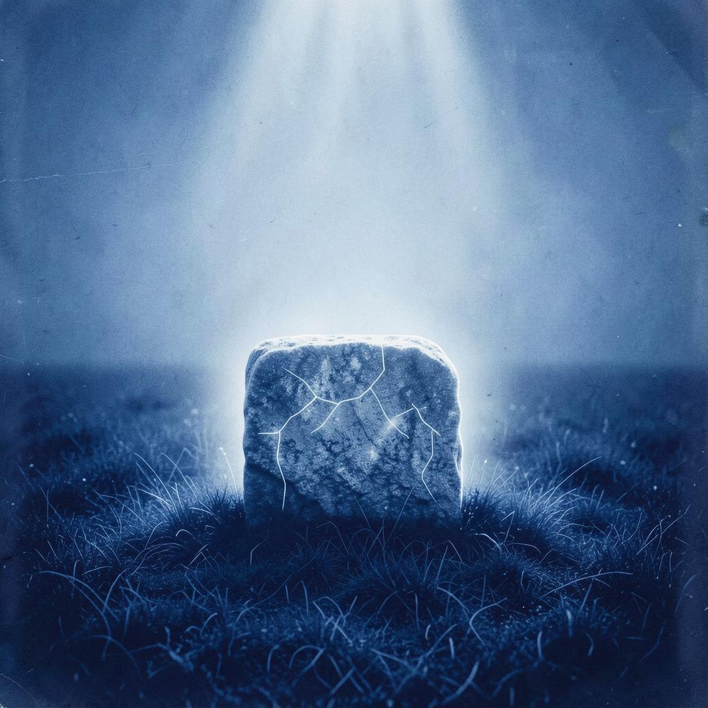 Возьму твою боль(Бурштын-Садкова С.) artwork