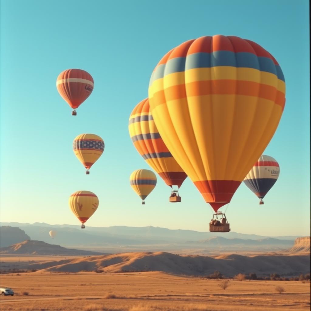 Persona image for SuperNouveau (Space)