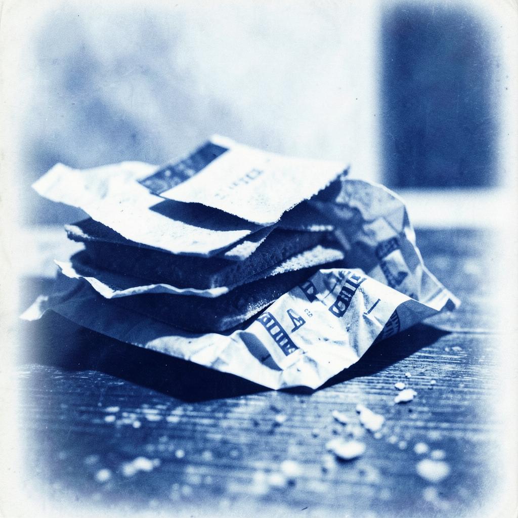 Memory Bullshit artwork