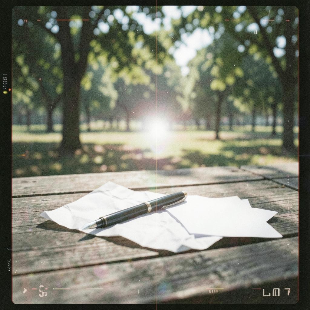 The Bet artwork