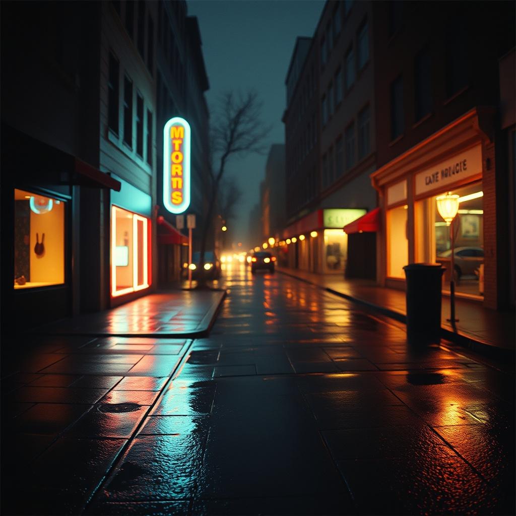 Same Frequency artwork