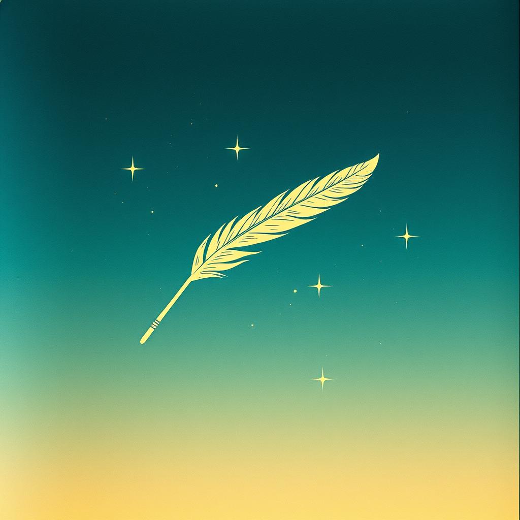 Voice image for groovy female