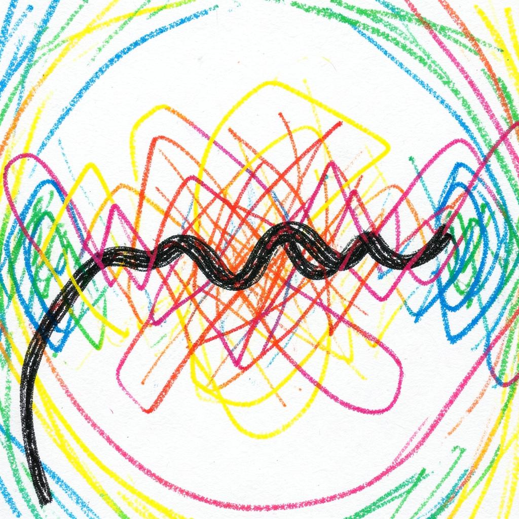 Song Cover Image