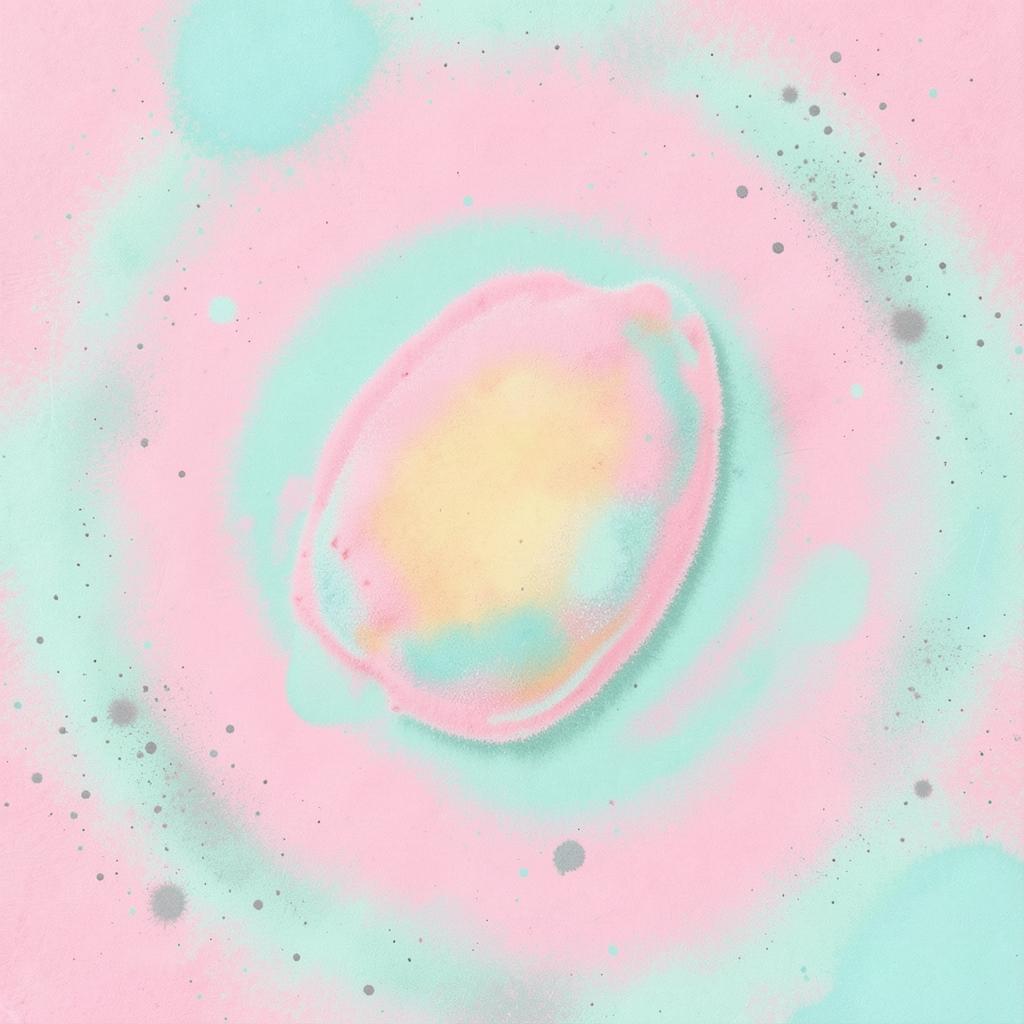 BEB - Emails artwork