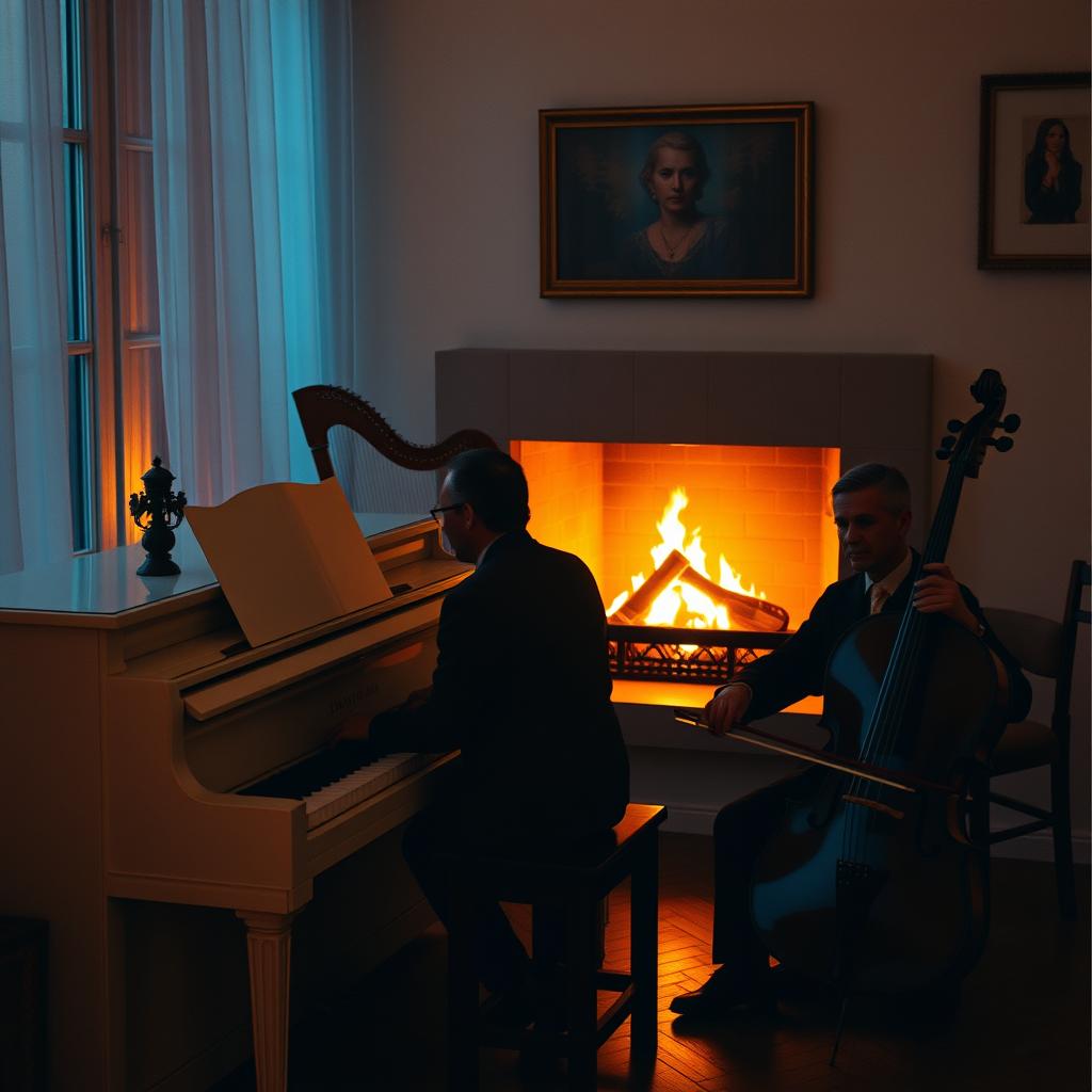 Image for Лучшие 