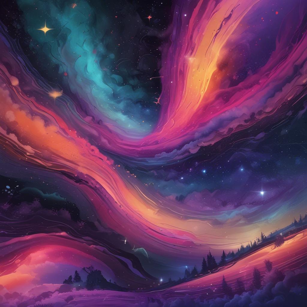 Voice image for Sweet Voice (Lover's Gang)