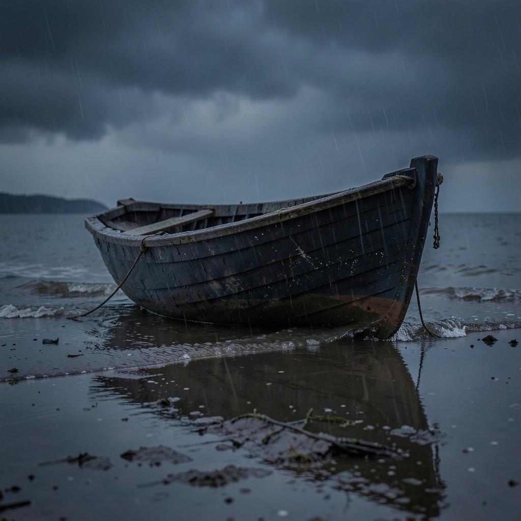 Voice image for Troubled 