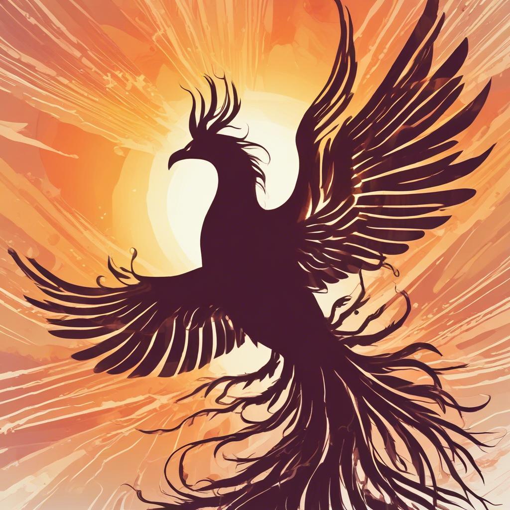 Image for Huluvus Favorites