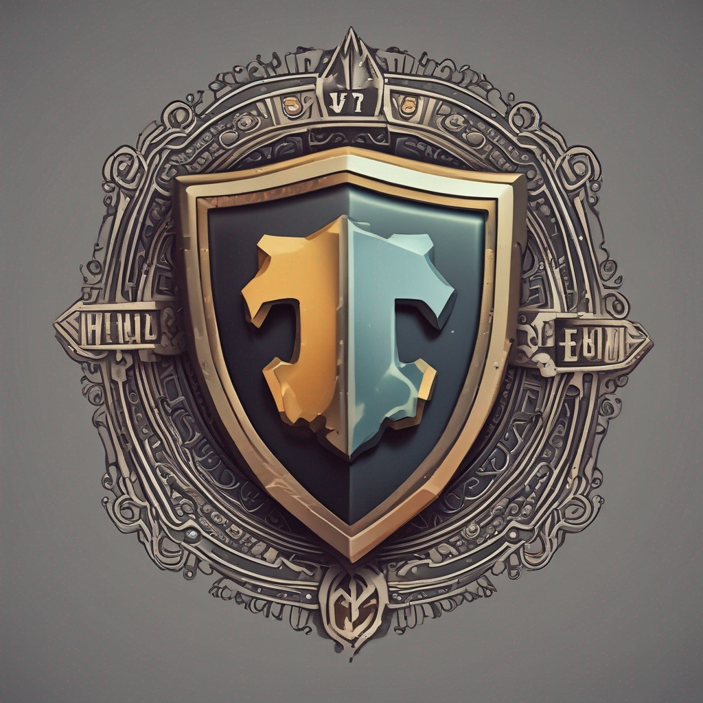 Nie Mogą Mnie Złamać v. 2 (Remastered)