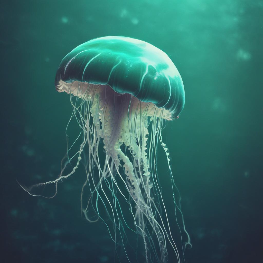 Image for sweetest sorrow 