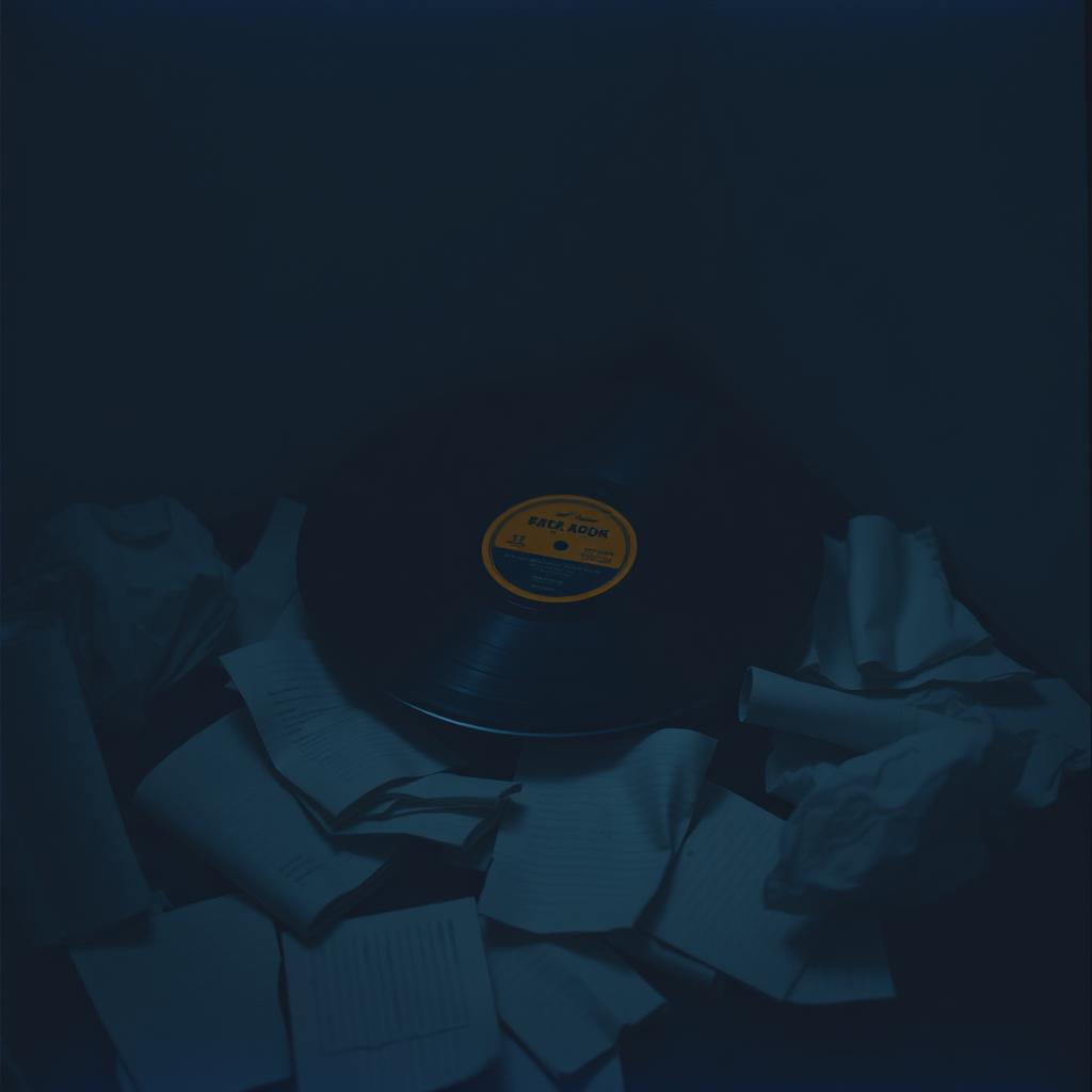 Persona picture for Untitled Persona