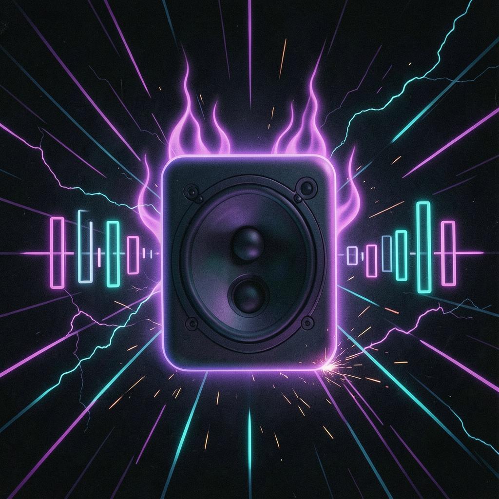danceable groovy beat 3