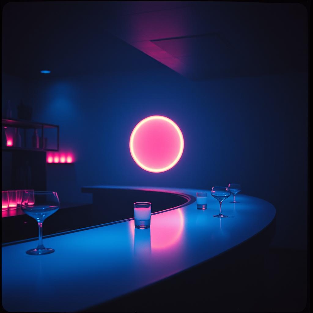 Persona image for Untitled Persona