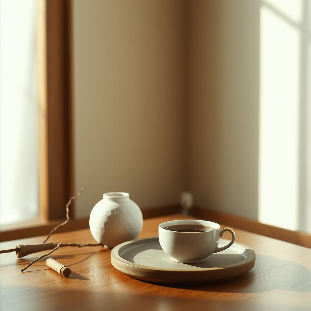 Image for The Infinite Tapes of Miloš & the Machine