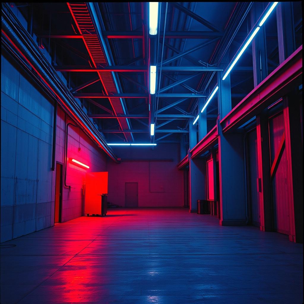 Hardbass