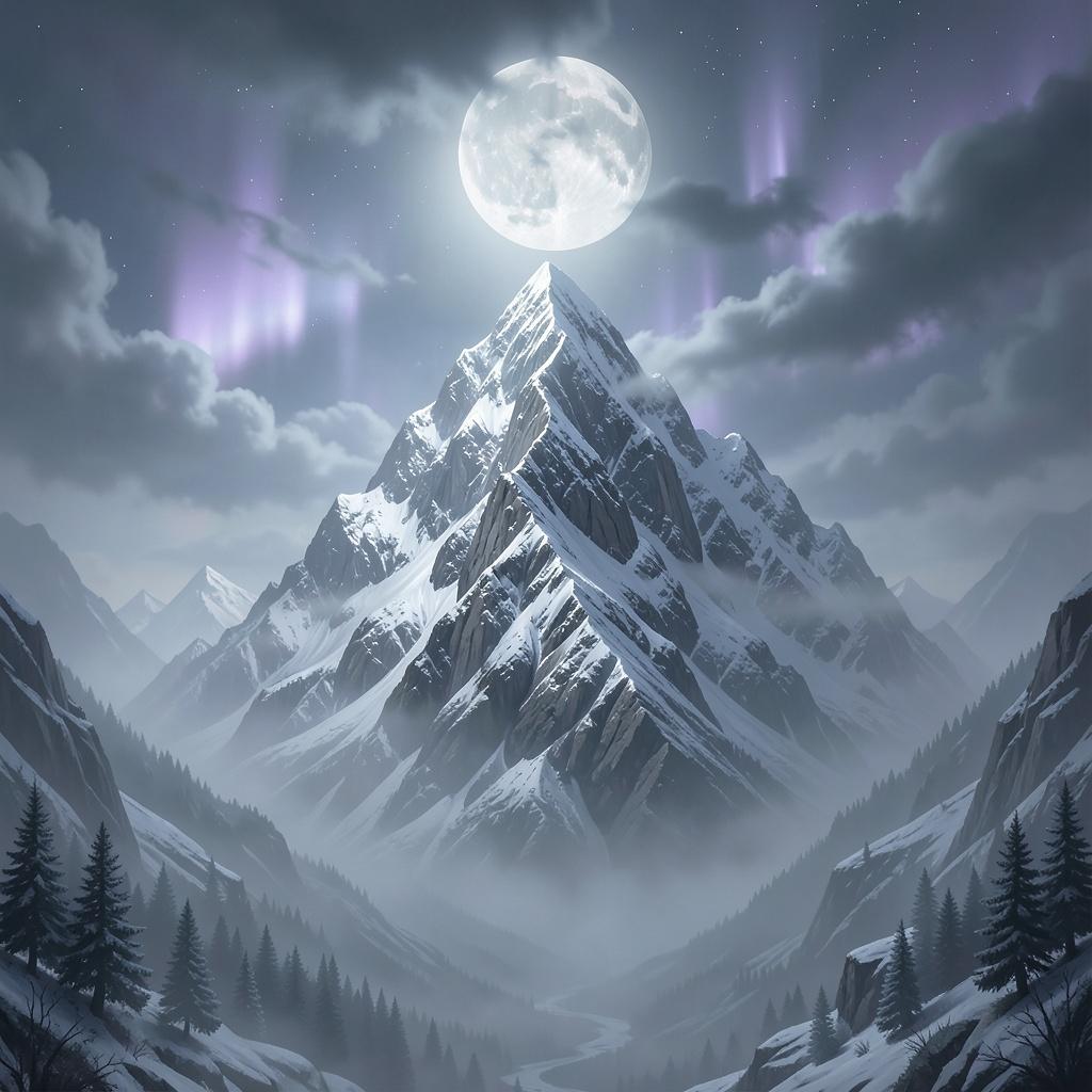 Nachzehrer OST 26- The Fanged Protector artwork