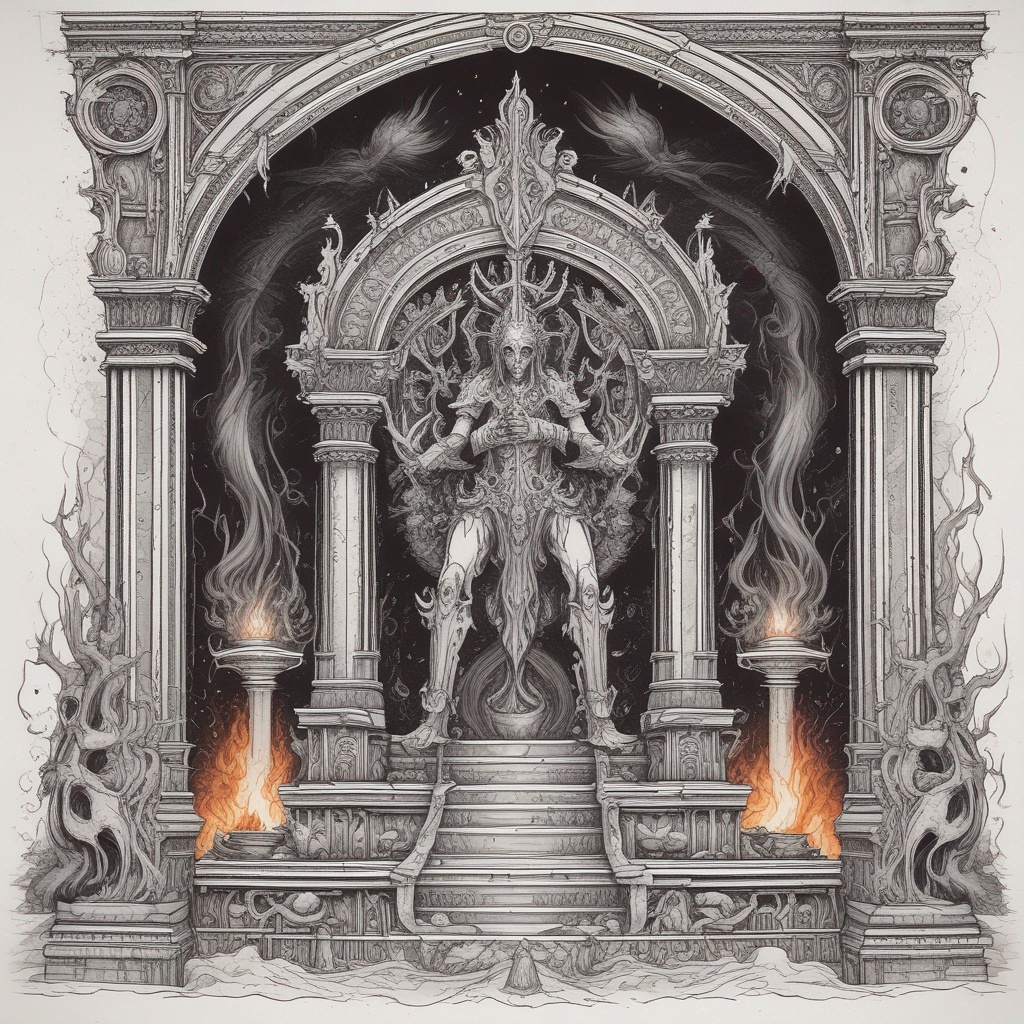 Playlist cover art