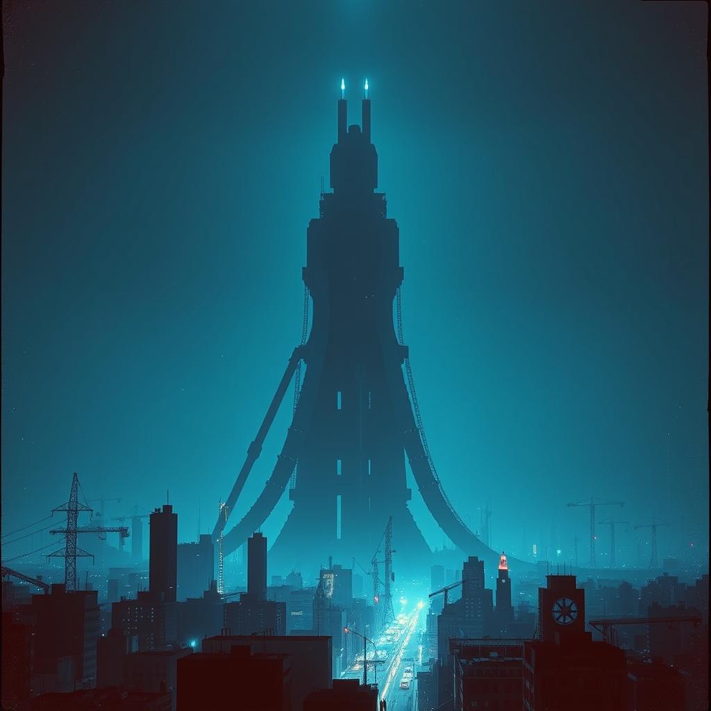 Persona image for Texte conscient, rap