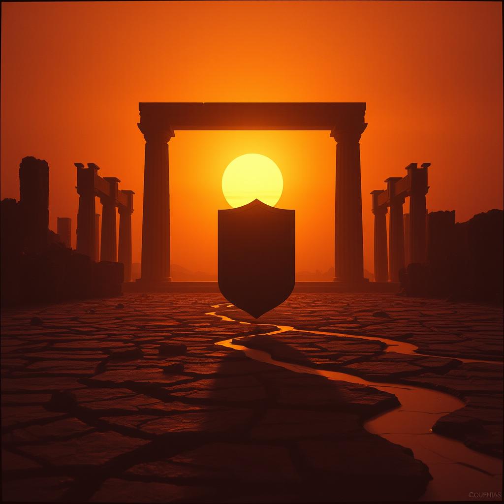 Song Cover Image
