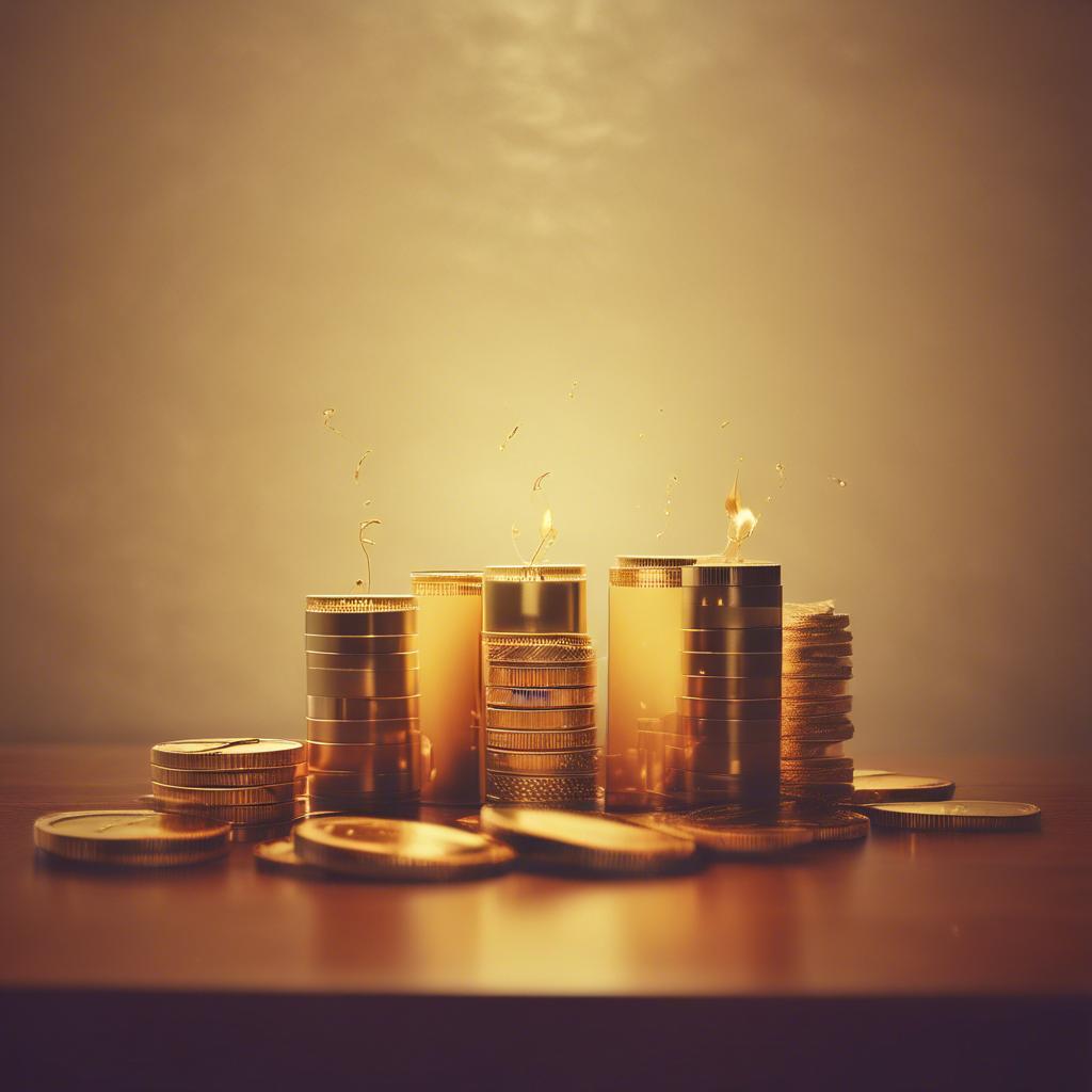 Get Paid 1.1 artwork