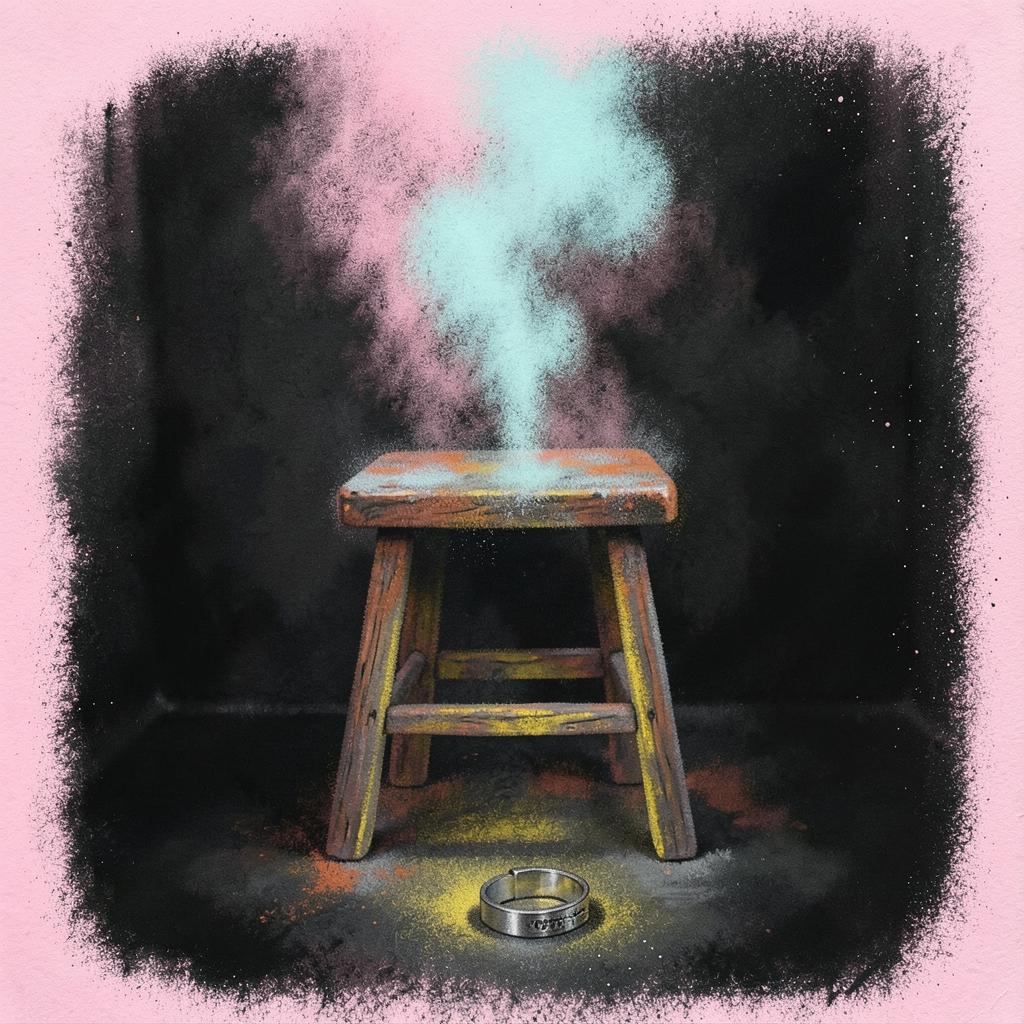 September playlist 3