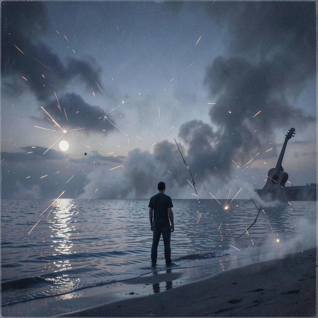 Song Cover Image