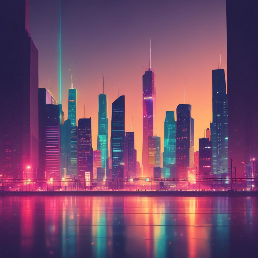 Lette & Lingo (Official) [Gen 22] || OST I| Volume 1