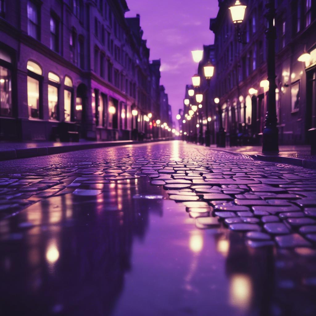 Image for Легкий