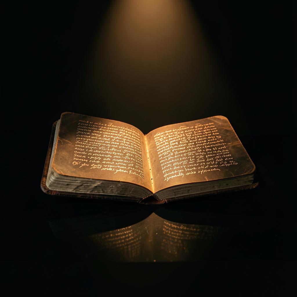 ჩემი ცხოვრენა ჩემია artwork